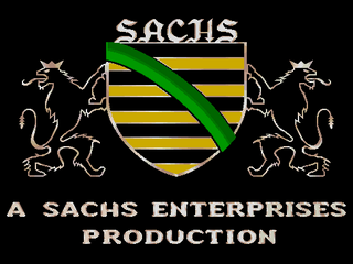 Sachs Enterprises